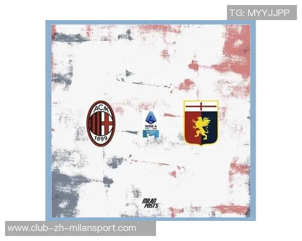 莱奥凭借出色表现荣膺米兰对阵佛罗伦萨最佳球员称号 莱奥凭借出色表现荣膺米兰对阵佛罗伦萨最佳球员称号