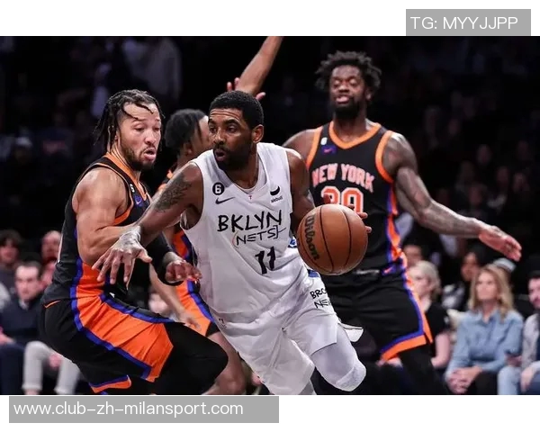 篮网宣布裁掉德鲁蒂米和达里克怀特黑德两名球员的决定 篮网宣布裁掉德鲁蒂米和达里克怀特黑德两名球员的决定