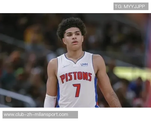 骑士宣布裁掉20年7号秀基利安海斯引发球迷热议 骑士宣布裁掉20年7号秀基利安海斯引发球迷热议