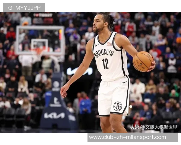 媒体人揭秘NBA季前赛邀请制马刺快船森林狼需支付广州出场费