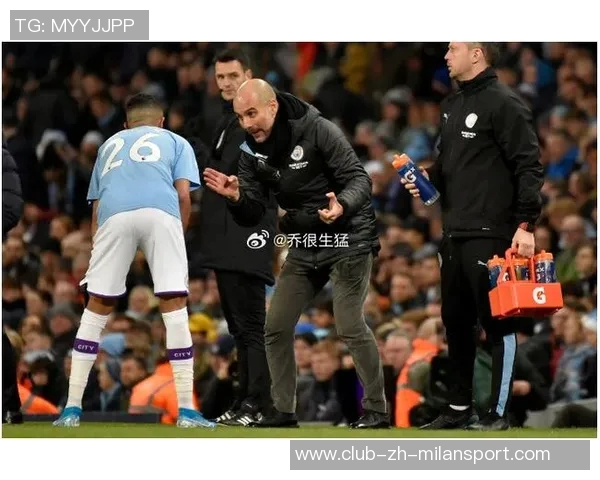 德米拉尔合同年吸引多队关注吉达国民希望优先续约他