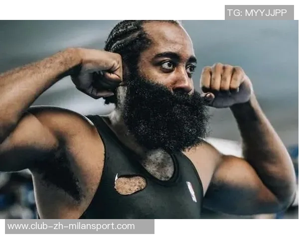 帕金斯感慨若能重来愿向詹姆斯学习并期待夜店退役哈登球衣 帕金斯感慨若能重来愿向詹姆斯学习并期待夜店退役哈登球衣