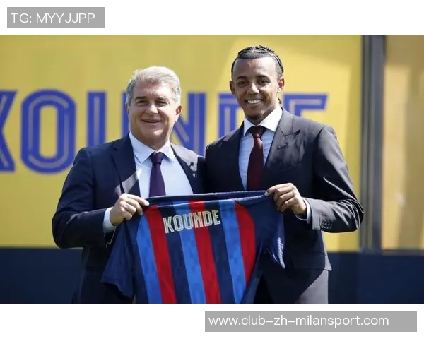 外媒报道B席与沙特进行正式谈判年薪高达4000万欧元 外媒报道B席与沙特进行正式谈判年薪高达4000万欧元