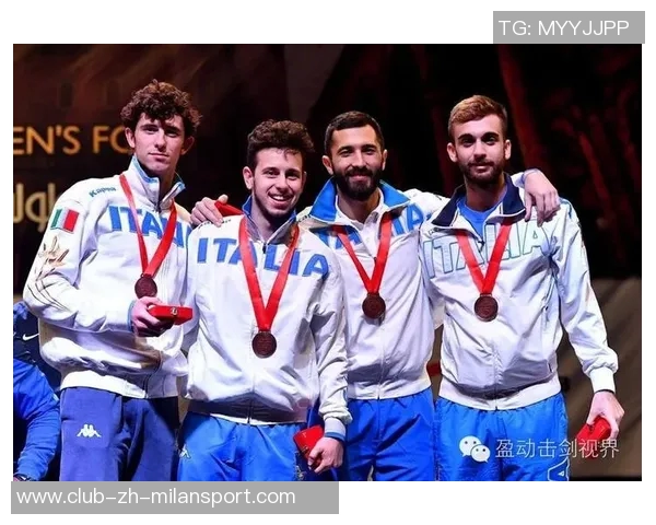 法老带领埃及重返世界杯舞台直击美加墨2026赛季荣耀之路 法老带领埃及重返世界杯舞台直击美加墨2026赛季荣耀之路