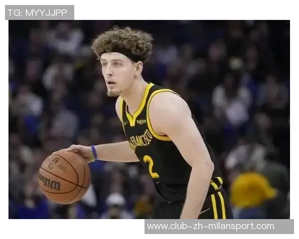 科尔赞球队阵容深度替补席可派穆迪波杰希尔德小佩顿出战 科尔赞球队阵容深度替补席可派穆迪波杰希尔德小佩顿出战