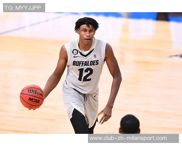 贾巴里沃克称赞埃奇库姆沉着冷静学习能力超群令人印象深刻 贾巴里沃克称赞埃奇库姆沉着冷静学习能力超群令人印象深刻