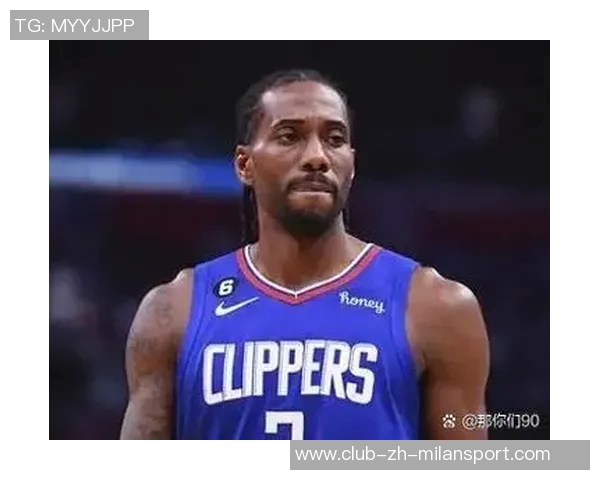 莱昂纳德谈NBA现状强调进攻篮板与快速转换的重要性 莱昂纳德谈NBA现状强调进攻篮板与快速转换的重要性