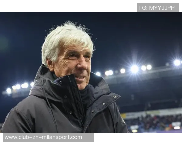 加斯佩里尼分析罗马进攻优势及克里斯坦特前腰潜力 加斯佩里尼分析罗马进攻优势及克里斯坦特前腰潜力