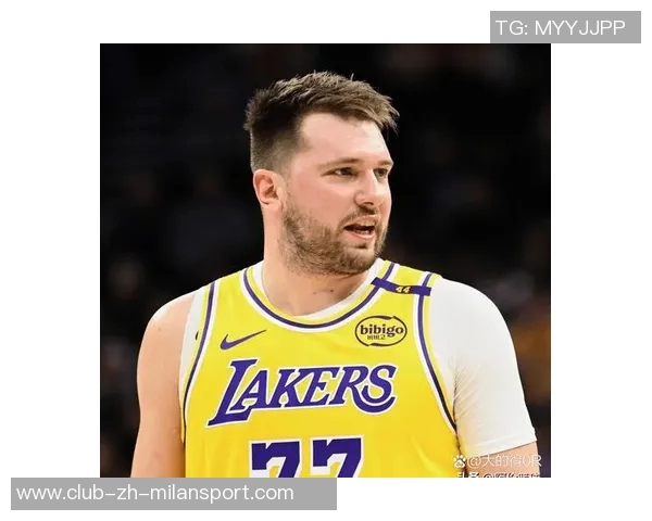 东契奇谈季前赛计划强调需逐步调整状态以适应新赛季 东契奇谈季前赛计划强调需逐步调整状态以适应新赛季