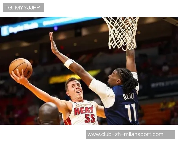 夏季训练成果显著爱德华兹高难度撤步跳投精彩首秀 夏季训练成果显著爱德华兹高难度撤步跳投精彩首秀