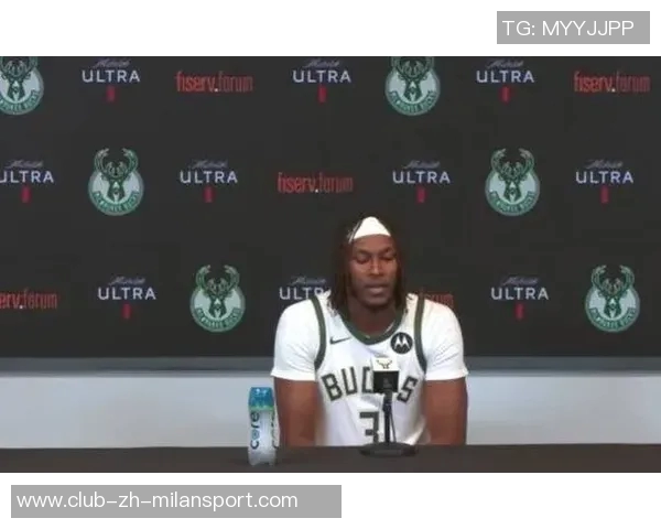 巴克利力挺字母哥反对离队言论称雄鹿已尽全力争冠 巴克利力挺字母哥反对离队言论称雄鹿已尽全力争冠