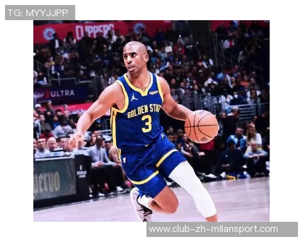 库珀表现出色却难救主单场21分4板1助仍遭球队失利 库珀表现出色却难救主单场21分4板1助仍遭球队失利