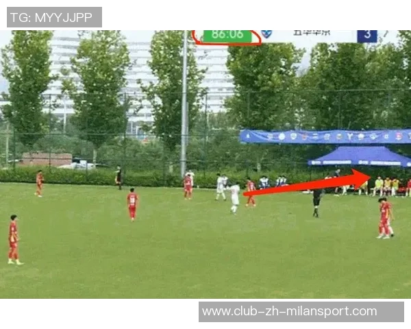 朱艺谈中冠总决赛无资格球员事件及时处置的重要性与必要性