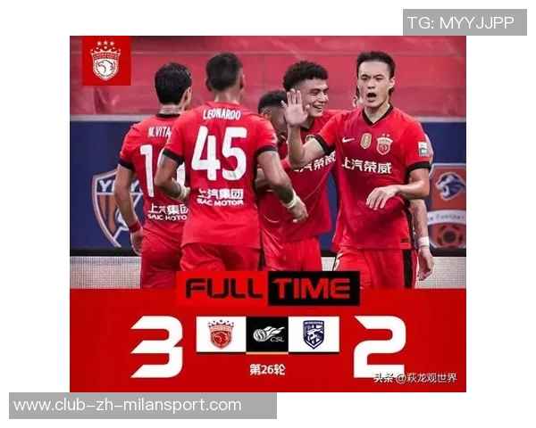 海港遭遇日本球队全面压制本赛季对阵三队仅获一平两负进攻乏力 海港遭遇日本球队全面压制本赛季对阵三队仅获一平两负进攻乏力