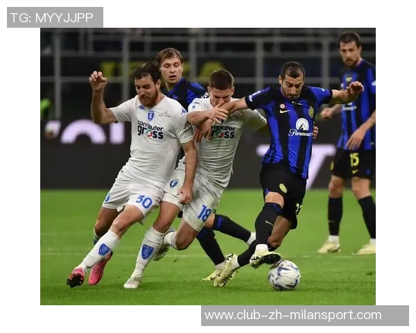 斯基拉透露内斯塔拒绝执教恩波利因对俱乐部发展计划不满 斯基拉透露内斯塔拒绝执教恩波利因对俱乐部发展计划不满