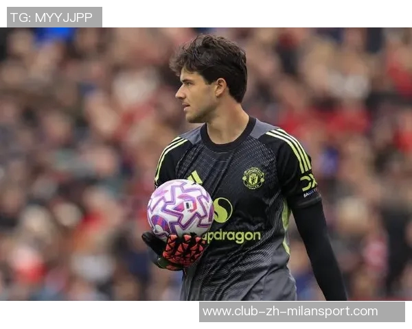 舒梅切尔:对拉门斯的评价需谨慎不宜施加过多压力 舒梅切尔:对拉门斯的评价需谨慎不宜施加过多压力