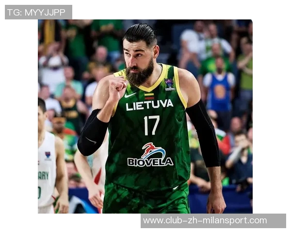 瓦兰谈掘金内线战术重视享受在球队的比赛体验与成长 瓦兰谈掘金内线战术重视享受在球队的比赛体验与成长