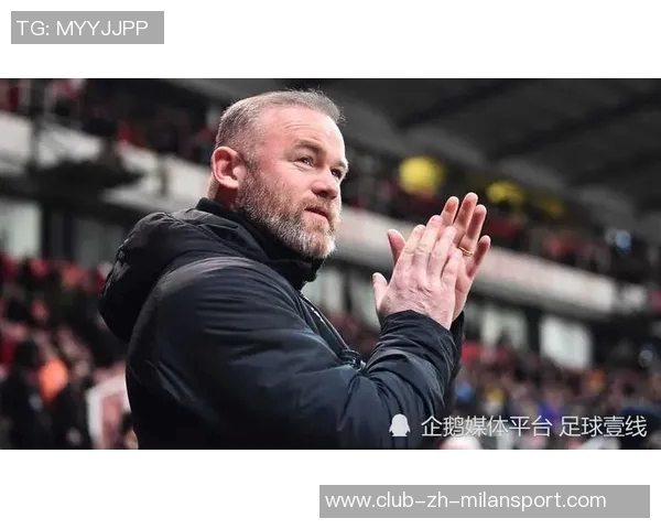 鲁尼直言英格兰现状不如黄金一代内部团结力强 鲁尼直言英格兰现状不如黄金一代内部团结力强