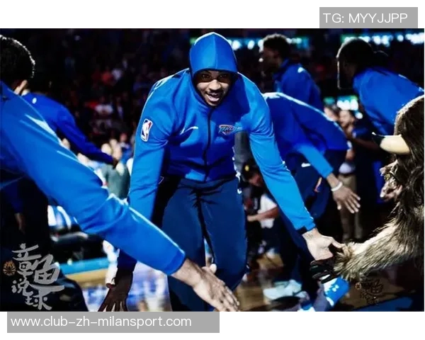 阿里扎谈防守挑战科比甜瓜小卡杜兰特令我头疼甜瓜被低估的实力分析 阿里扎谈防守挑战科比甜瓜小卡杜兰特令我头疼甜瓜被低估的实力分析