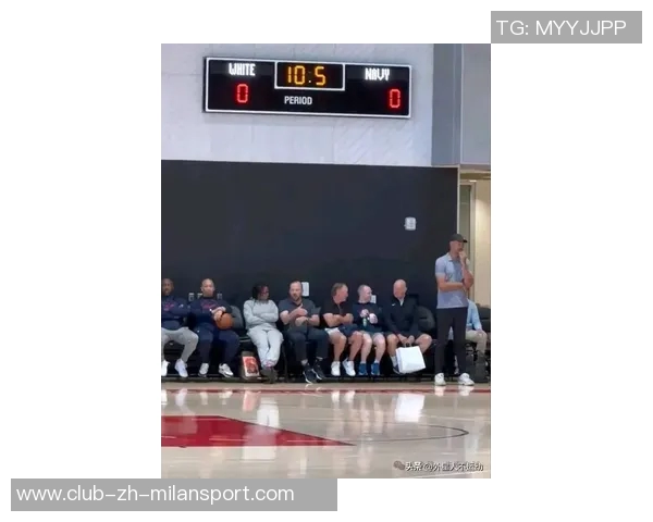 卢教练期待哈登与小卡错开上场时间却遭遇双双体力不支的困境