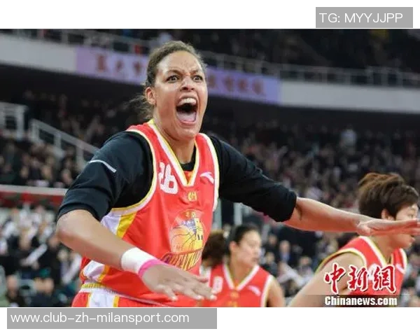 内蒙古女篮宣布退出WCBA张茹新赛季加盟山西女篮引关注 内蒙古女篮宣布退出WCBA张茹新赛季加盟山西女篮引关注