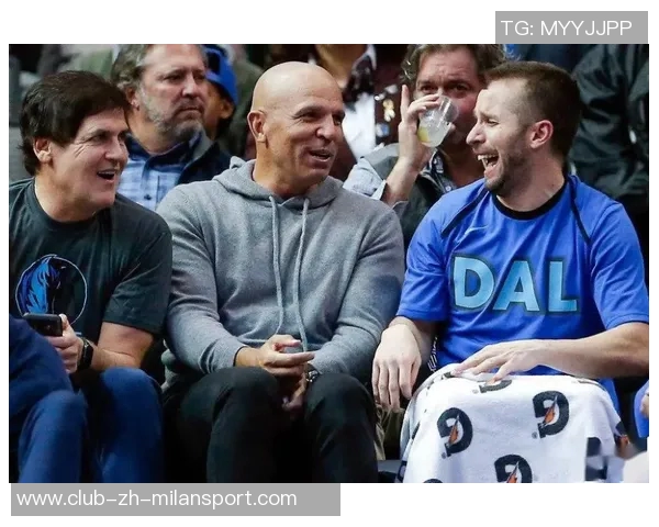 媒体人回顾小丁2018年中国赛独行侠球权事件揭示人情世故的重要性 媒体人回顾小丁2018年中国赛独行侠球权事件揭示人情世故的重要性