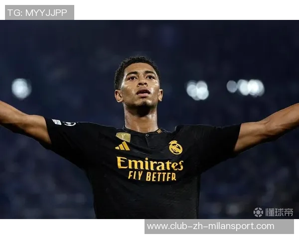 拉斯帕多里惊喜首球之美妙体验热爱马竞的每一刻