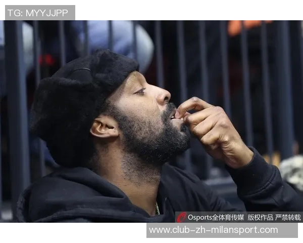 弗拉格分享签名经历感谢球迷支持可能改变人生轨迹