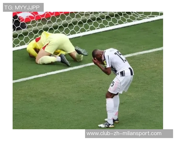 赫伊森因伤缺席约15天或错过对阵赫塔费和尤文的比赛 赫伊森因伤缺席约15天或错过对阵赫塔费和尤文的比赛