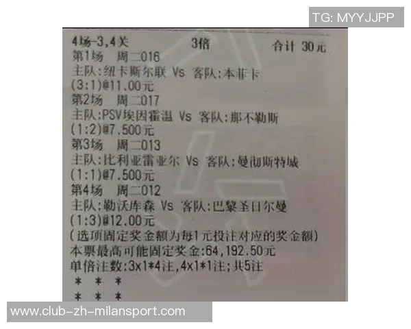 纽卡斯尔本赛季表现分析：联赛低迷与欧冠战绩对比探讨