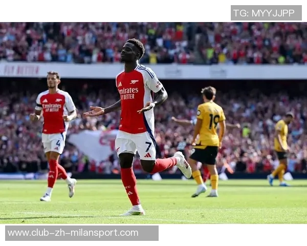 阿森纳主场英超战绩辉煌西汉姆成为最大克星 阿森纳主场英超战绩辉煌西汉姆成为最大克星