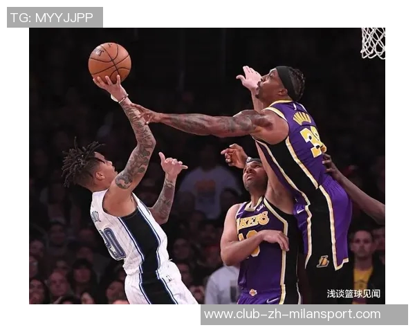 海港遭遇惨败町田泽维亚全场数据全面压制对手 海港遭遇惨败町田泽维亚全场数据全面压制对手