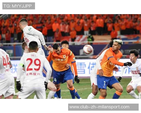 中超激战升级海港领先优势微弱蓉城胜利将反超登顶