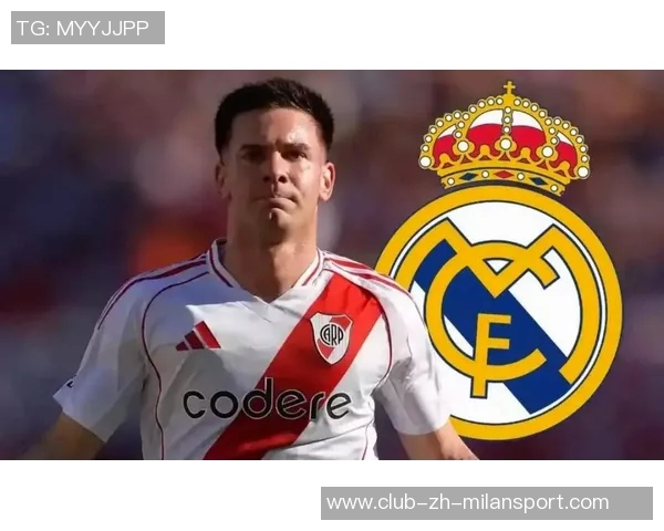 皇马官方确认姆巴佩与马斯坦托诺伤情无碍将继续参赛 皇马官方确认姆巴佩与马斯坦托诺伤情无碍将继续参赛