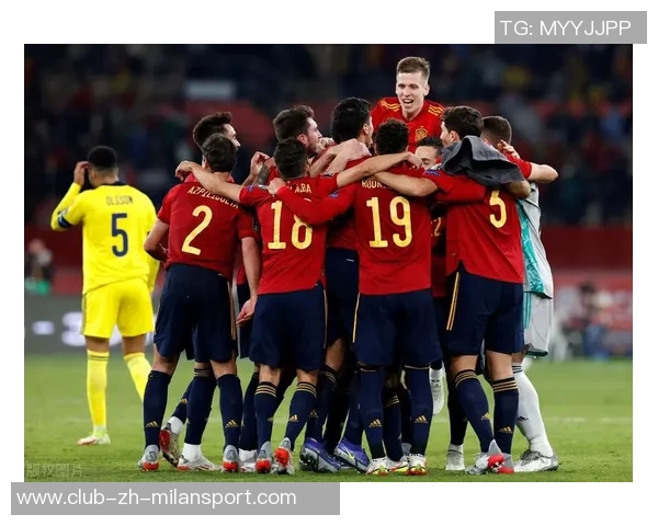 圣马力诺末轮需大败对手才能争取世界杯附加赛资格 圣马力诺末轮需大败对手才能争取世界杯附加赛资格