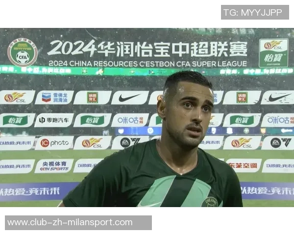 卡斯尔谈逆转比赛的乐趣与成就感即使局势不利也能创造奇迹 卡斯尔谈逆转比赛的乐趣与成就感即使局势不利也能创造奇迹