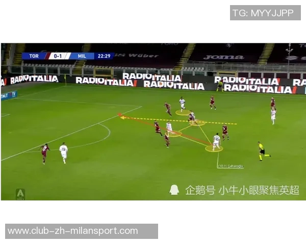 恰尔汗奥卢谈胜利运气因素期待国米重返巅峰位置