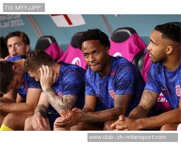 斯特林家遭遇入室抢劫罪犯竟未带走任何贵重物品引发惊讶