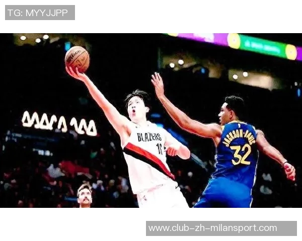 杨瀚森分享英语学习心得:如何通过训练让克里斯暂时退居二线 杨瀚森分享英语学习心得:如何通过训练让克里斯暂时退居二线