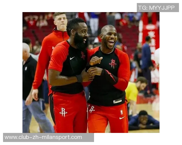 鹈鹕队申请裁掉锋线球员舒马特季前赛表现不佳引发关注