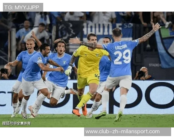 西甲拦截次数榜单更新巴里奥斯琼阿梅尼表现抢眼