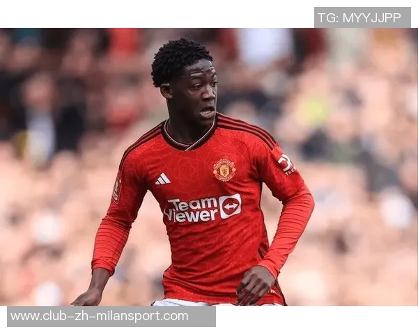 那不勒斯冬窗追逐梅努曼联尚未决定放人计划 那不勒斯冬窗追逐梅努曼联尚未决定放人计划