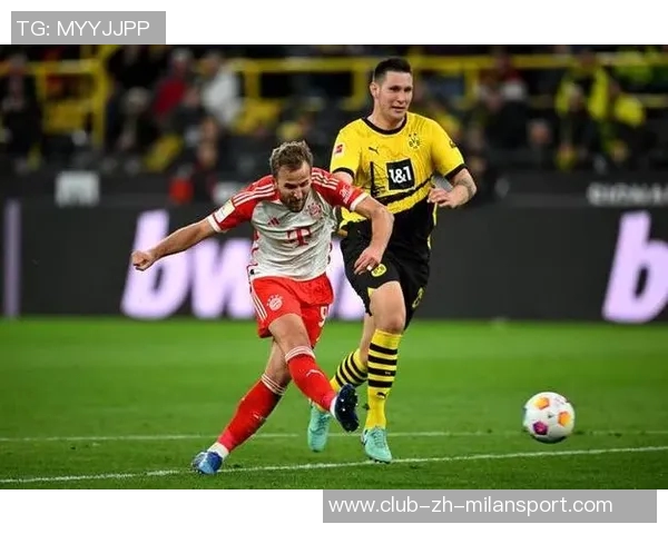 2025年五大联赛U21进球榜揭晓亚马尔领衔杜埃紧随其后