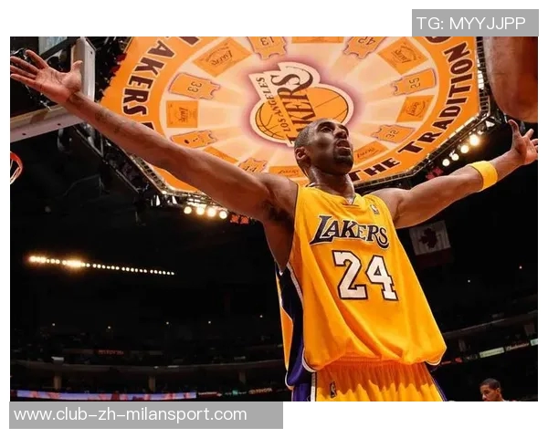 大加索尔回忆科比激励方式08奥运金牌藏于更衣柜中 大加索尔回忆科比激励方式08奥运金牌藏于更衣柜中