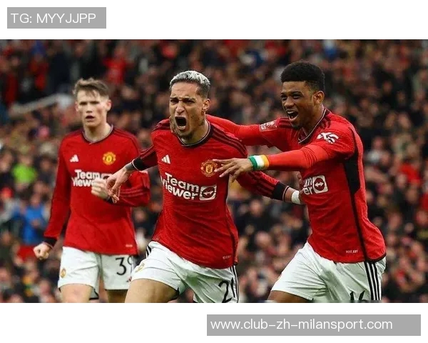 命运逆转赛季前5轮利物浦领先曼联8分却在4轮后被反超