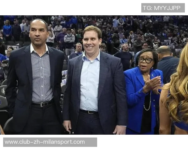 独行侠应考虑解雇哈里森迷雾中的操作让人失望