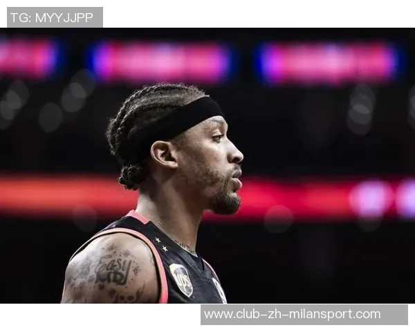 比斯利即将前往底特律引发猜测是签约新球队还是面临法律问题