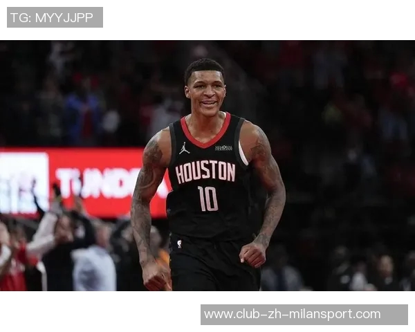 贾巴里史密斯日常穿搭引发关注时尚风潮致敬小帅气质 贾巴里史密斯日常穿搭引发关注时尚风潮致敬小帅气质