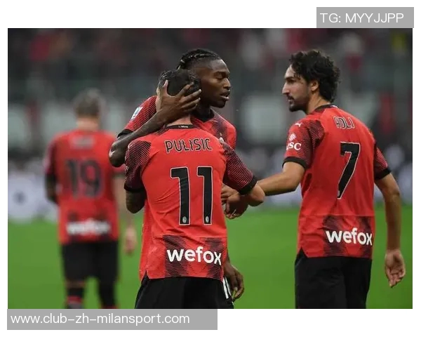 米兰计划与普利西奇谈续约期待年薪接近400万欧元 米兰计划与普利西奇谈续约期待年薪接近400万欧元