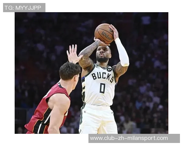 乐福趣图引发赌球风波利拉德调侃表妹网速快引热议